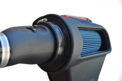 Injen 16-20 Honda Civic/Civic Sport I4-1.5T Evolution Intake - Image 6
