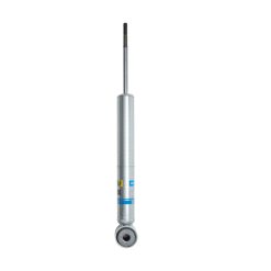 Bilstein 09-13 Ford F-150 Flotillera B8 5100 Series Front 46mm Monotube Shock Absorber - Image 3