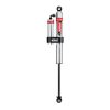 Eibach 22-25 Nissan Frontier S Reservoir Shock (Rear)