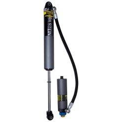 Bilstein 20-24 Jeep Gladiator / Wrangler Front Left B8 8100 Suspension Shock Absorber - 2-3in Lift - Image 3