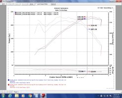 Injen 17-20 BMW 230i 2.0L Turbo Evolution Cold Air Intake - Image 14