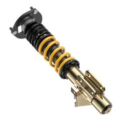 ST XTA Plus 3 Coilover Kit Nissan S13 240SX - Image 10