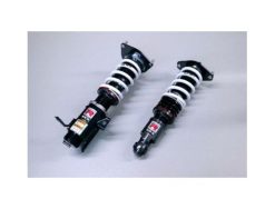 HKS Hipermax R ZD8 Full Kit