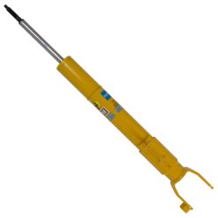 Bilstein B6 Series Shocks 2011+ Chrysler L-Series Front - Image 6