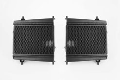 CSF 20+ Toyota GR Supra High-Performance Auxiliary Radiator , Fits Both L&R Two Required - Image 6