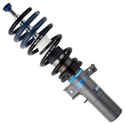 Bilstein 48-304498 BMW TOYOTA G29 Supra EVO T1 Coilover Kit - Image 4