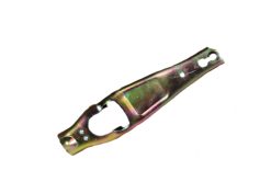 Alternative view of McLeod Fork Ford For Cable Linkage Stock Dimensions 1980-93