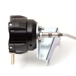 GFB Mitsubishi TD04 Internal Wastegate Actuator - Image 3