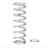 Eibach 21-21 Kawasaki KX450F EMS Rear Spring Kit