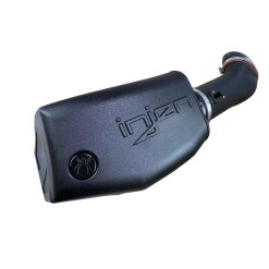 Injen 11-15 Ford F-250/F-350 6.7L Powerstroke Evolution Intake - Image 3