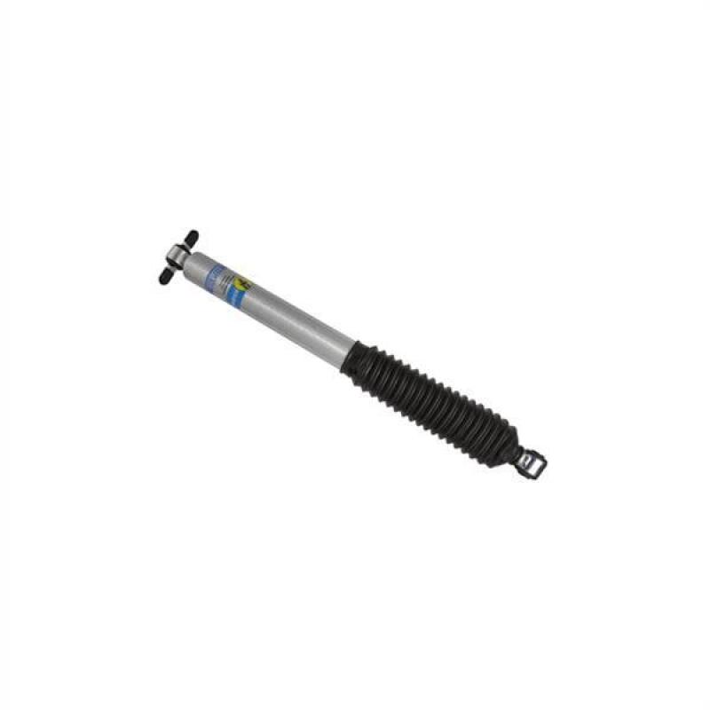 Bilstein 19-24 Chevrolet Silverado 1500 / GMC Sierra 1500 0-2.5in Lift Front B8 5100 Shock Absorber - Image 2