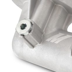 Mishimoto 12-18 Jeep Wrangler JK 82 Degree Thermostat with Housing - Image 4