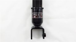 RS-R 07-13 Infiniti G35/G37 4dr (PV36/KV36) Black-i Coilovers - Image 8