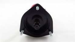 Alternative view of RS-R 07-13 Infiniti G35/G37 4dr (PV36/KV36) Black-i Coilovers