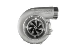 Turbosmart Water Cooled 6466 V-Band Inlet/Outlet A/R 0.82 External Wastegate TS-2 Turbocharger - Image 3