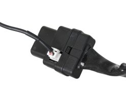 aFe 08-23 Subaru Outback H4 / H6 Sprint Booster V3 Power Converter - Image 4