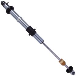 Bilstein 46mm Coil-Carrier 16in M 9200 Series Shock Absorber - Image 3