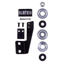 Bilstein 2007-2021 Toyota Tundra B8 8100 (Bypass) Rear Shock Absorber - Image 3