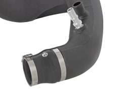 aFe Momentum GT Pro 5R Intake System 15-16 Ford Mustang L4-2.3L EcoBoost - Image 6