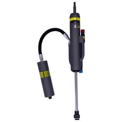 Bilstein 2007-2021 Toyota Tundra B8 8100 (Bypass) Rear Shock Absorber - Image 5