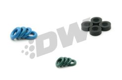DeatschWerks 10-13 Kia Forte 900CC Injectors - Image 4