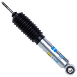 Bilstein 22-24 Nissan Frontier B8 5100 (Ride Height Adjustable) Front Shock Absorber - 0-2in Lift - Image 4
