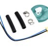 DeatschWerks DW400 Fuel Pump Universal Set Up Kit