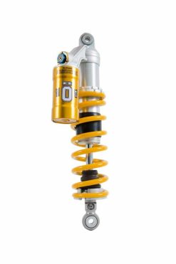 Ohlins 10-23 Kawasaki KX 85 STX 46 MX Shock Absorber