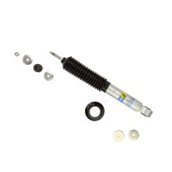 Alternative view of Bilstein 5100 Series 2000 Toyota Tundra Base Front 46mm Monotube Shock Absorber