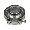 Turbosmart Kompact Blow Off Valve BOV5 V-Band Adapter