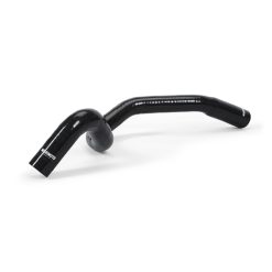 Mishimoto 78-86 GM C/K 305/350 Truck Silicone Upper Radiator Hose - Image 5