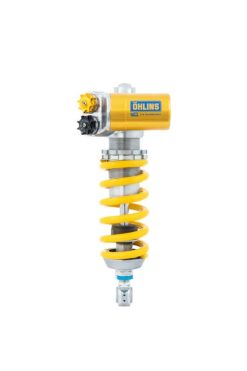 Ohlins Honda NSR Mini TTX RT Shock Absorber