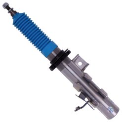 Bilstein 13-16 Scion FR-S / 17-20 Toyota 86 B14 (PSS) Front & Rear Performance Suspension Kit - Image 5