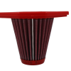 BMC 09-11 BMW K 1300 Gt Replacement Air Filter