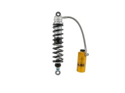 Ohlins 13-17 Kawasaki Ninja 300 (EX300) STX 36 Supersport Shock Absorber