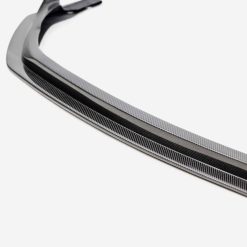 Seibon 2023+ Toyota GR Corolla MB-Style Carbon Fiber Front Lip - Image 3
