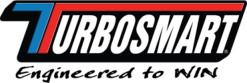 Turbosmart BOV Dual Port Nissan-Black - Image 5