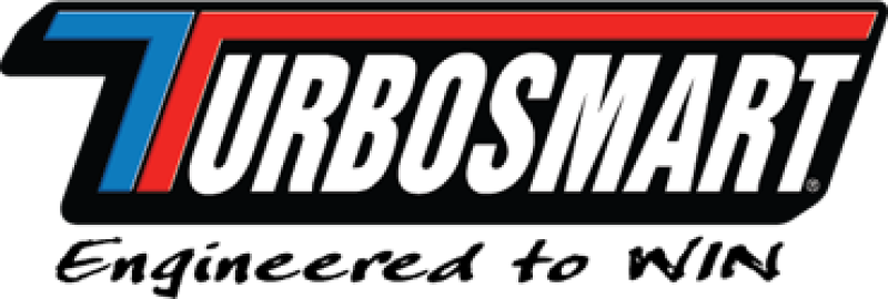 Turbosmart BOV Dual Port Nissan-Black - Image 5