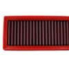 BMC 12-15 Triumph Trophy 1215 Replacement Air Filter