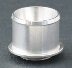 GFB 33mm Plumback Adaptor - Image 3