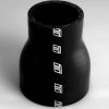 Turbosmart Hose Reducer 2.75-3.00 - Black