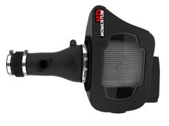 aFe Momentum HD Cold Air Intake System w/ Pro DRY S Filter 2022 Toyota Land Cruiser V6-3.3L (td) - Image 6