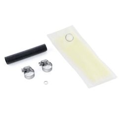 DeatschWerks 94-01 Integra/02-07 RSX/ 92-10 Civic/01-09 S2000 Fuel Pump Set Up Kit - Image 3