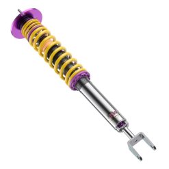 KW 98-02 Nissan GT-R Skyline (R34) V3 Coilover Kit - Image 4