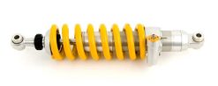 Ohlins 21-23 Ducati Monster 950 STX 46 Street Shock Absorber
