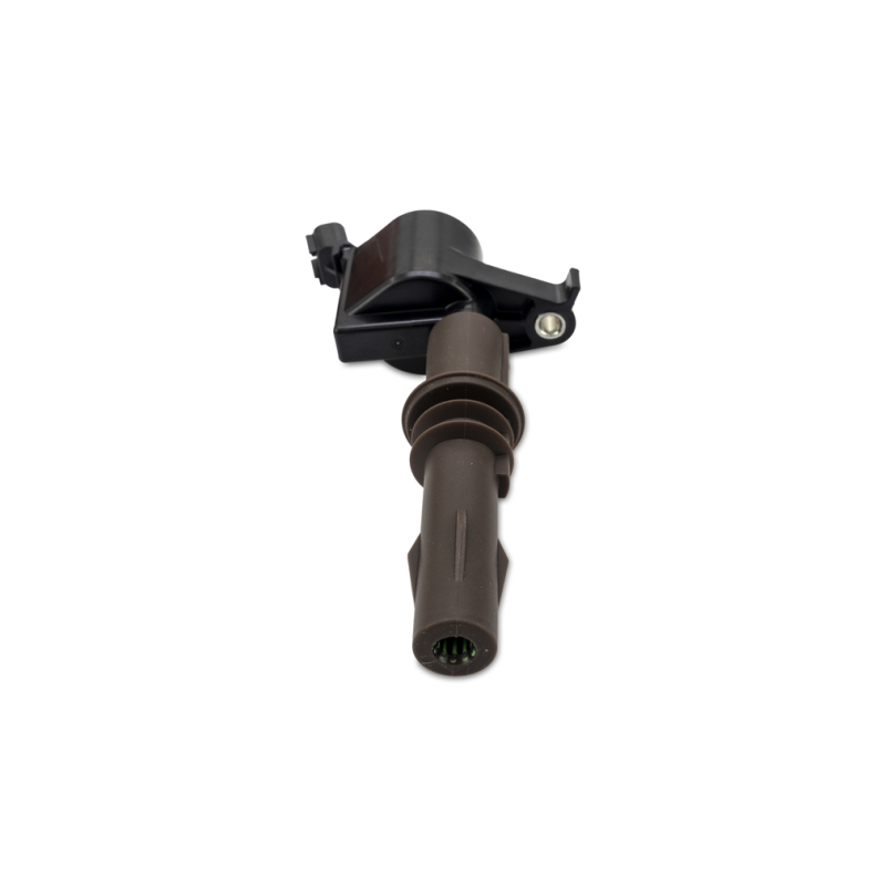 Mishimoto 09-10 Ford F-150 4.6L Ignition Coil - Image 3