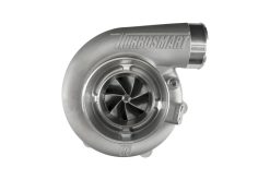Turbosmart 6262 T4 0.82AR Externally Wastegated TS-1 Turbocharger - Image 3