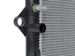 aFe BladeRunner OER Series Radiator 07-14 Toyota 4Runner 03-09/FJ Cruiser V6-4.0L - Image 4