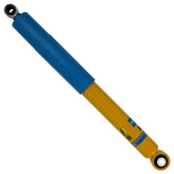 Bilstein B6 4600 Series 2022+ Nissan Frontier Rear Shock Absorber - Image 3