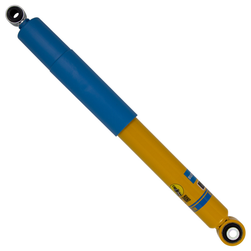 Bilstein B6 4600 Series 2022+ Nissan Frontier Rear Shock Absorber - Image 3